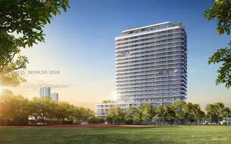 580 72nd Street Miami Beach FL 33141