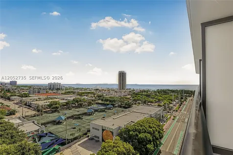 580 72nd Street Miami Beach FL 33141