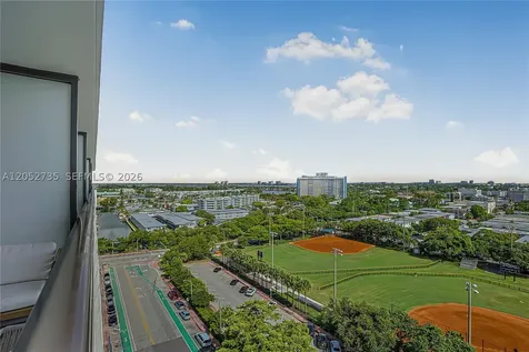580 72nd Street Miami Beach FL 33141