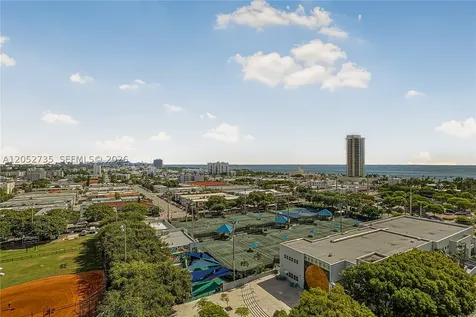 580 72nd Street Miami Beach FL 33141