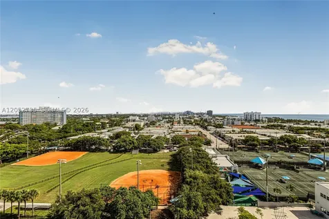 580 72nd Street Miami Beach FL 33141