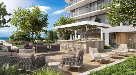 580 72nd Street Miami Beach FL 33141
