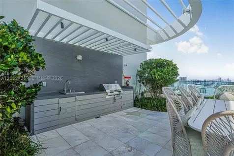 580 72nd Street Miami Beach FL 33141