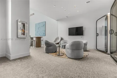 580 72nd Street Miami Beach FL 33141