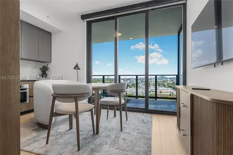 580 72nd Street Miami Beach FL 33141