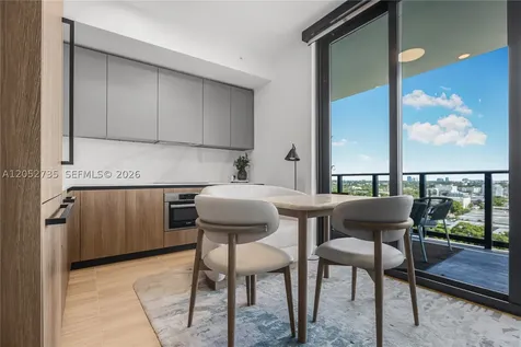 580 72nd Street Miami Beach FL 33141