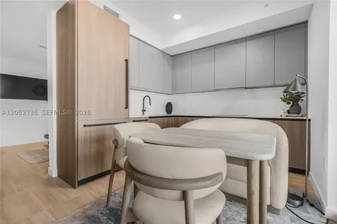 580 72nd Street Miami Beach FL 33141