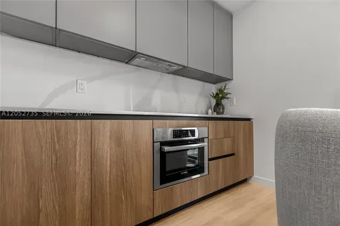 580 72nd Street Miami Beach FL 33141