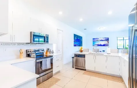 13218 SW 230th Street Miami FL 33170