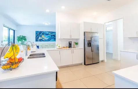 13218 SW 230th Street Miami FL 33170