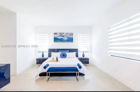 13218 SW 230th Street Miami FL 33170
