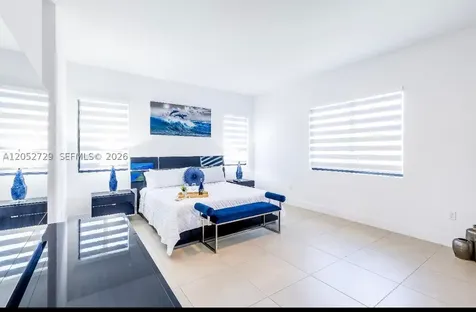 13218 SW 230th Street Miami FL 33170