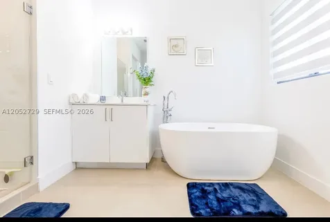 13218 SW 230th Street Miami FL 33170