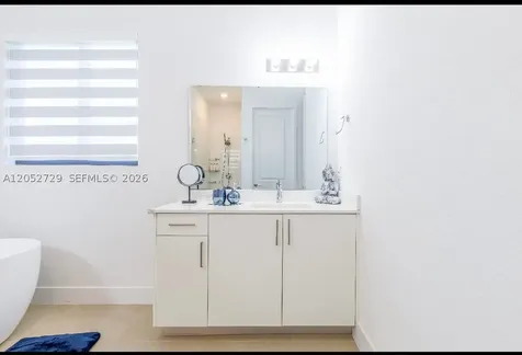 13218 SW 230th Street Miami FL 33170