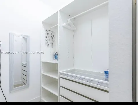 13218 SW 230th Street Miami FL 33170