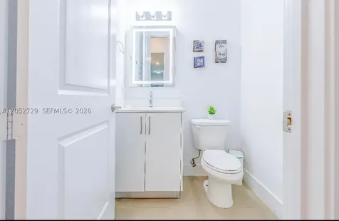 13218 SW 230th Street Miami FL 33170