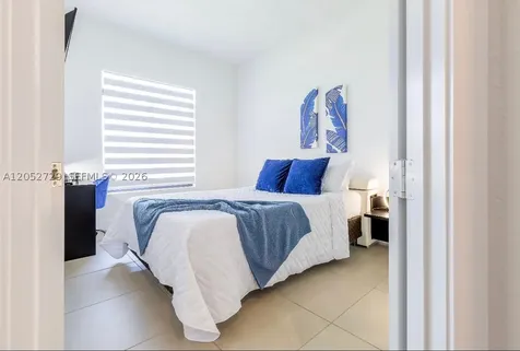 13218 SW 230th Street Miami FL 33170