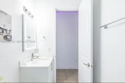 13218 SW 230th Street Miami FL 33170