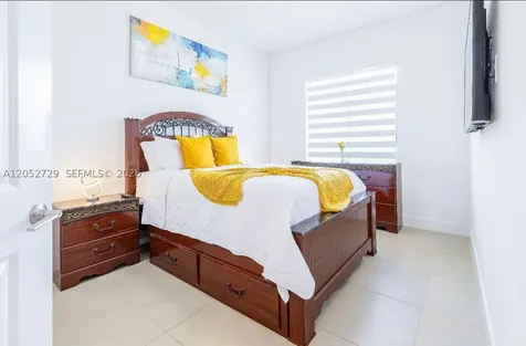 13218 SW 230th Street Miami FL 33170