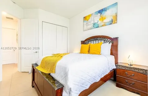 13218 SW 230th Street Miami FL 33170