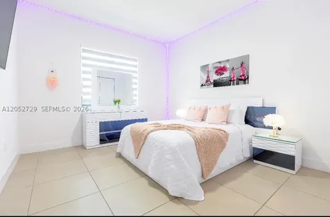 13218 SW 230th Street Miami FL 33170