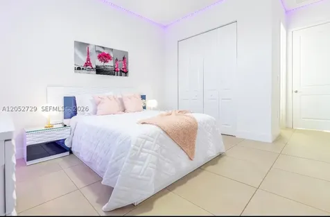 13218 SW 230th Street Miami FL 33170