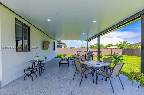 13218 SW 230th Street Miami FL 33170