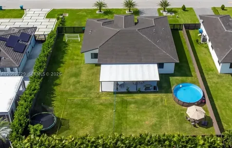 13218 SW 230th Street Miami FL 33170