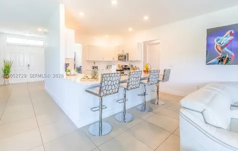 13218 SW 230th Street Miami FL 33170