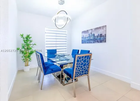 13218 SW 230th Street Miami FL 33170