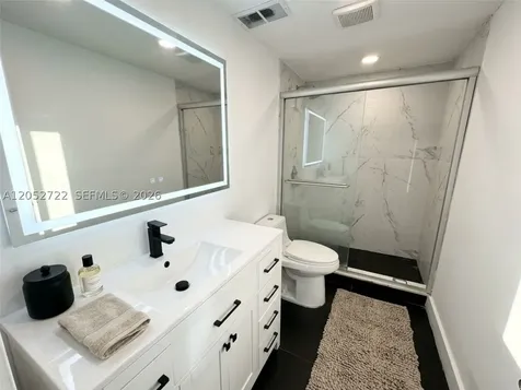 500 Bayview Drive Sunny Isles Beach FL 33160