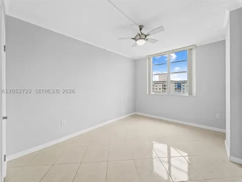 500 Bayview Drive Sunny Isles Beach FL 33160