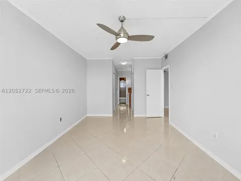 500 Bayview Drive Sunny Isles Beach FL 33160