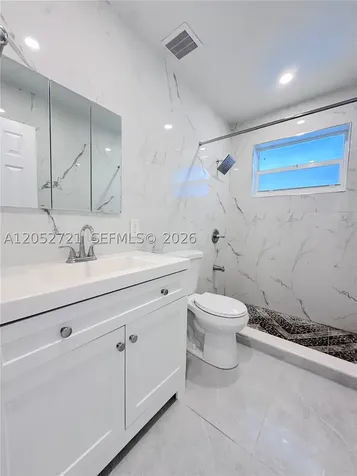 940 NW 32nd Court Miami FL 33125