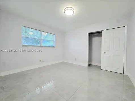 940 NW 32nd Court Miami FL 33125