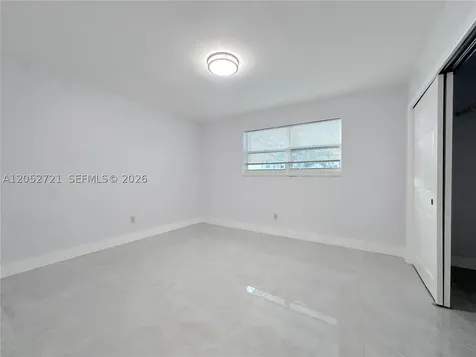 940 NW 32nd Court Miami FL 33125