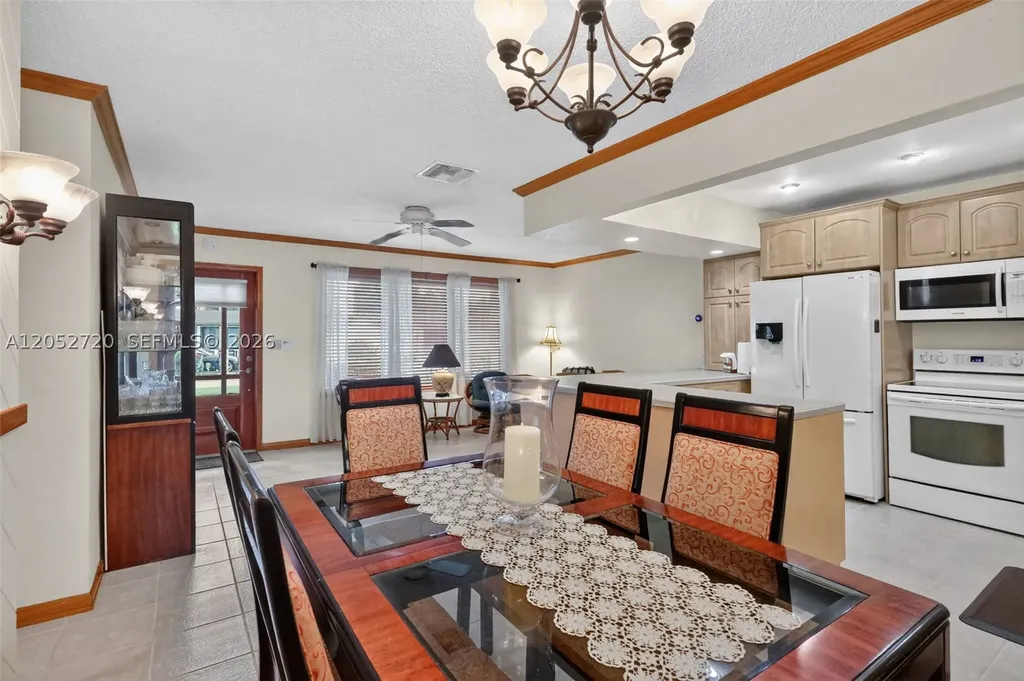 6361 Scott Street Hollywood FL 33024