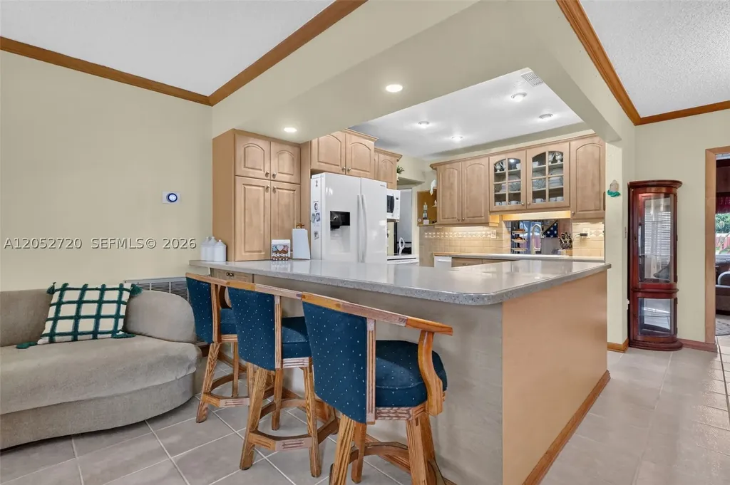 6361 Scott Street Hollywood FL 33024