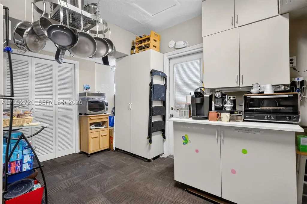 6361 Scott Street Hollywood FL 33024
