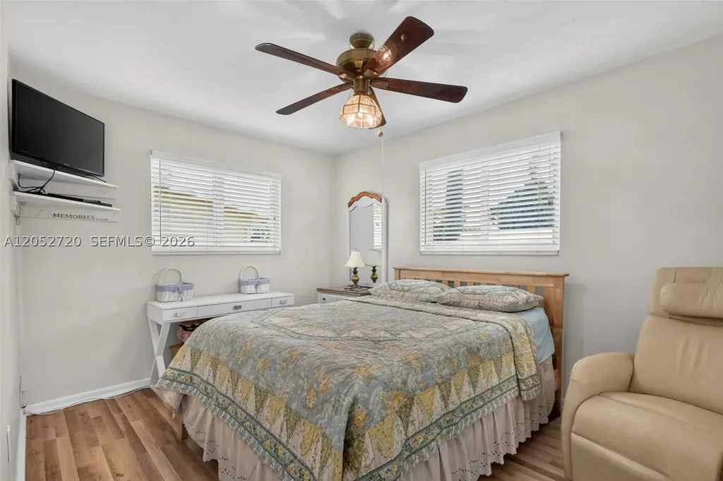 6361 Scott Street Hollywood FL 33024
