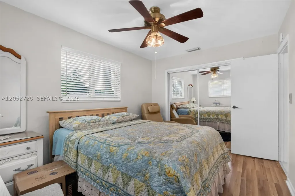 6361 Scott Street Hollywood FL 33024