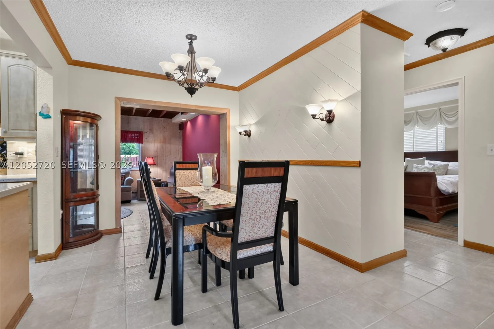 6361 Scott Street Hollywood FL 33024