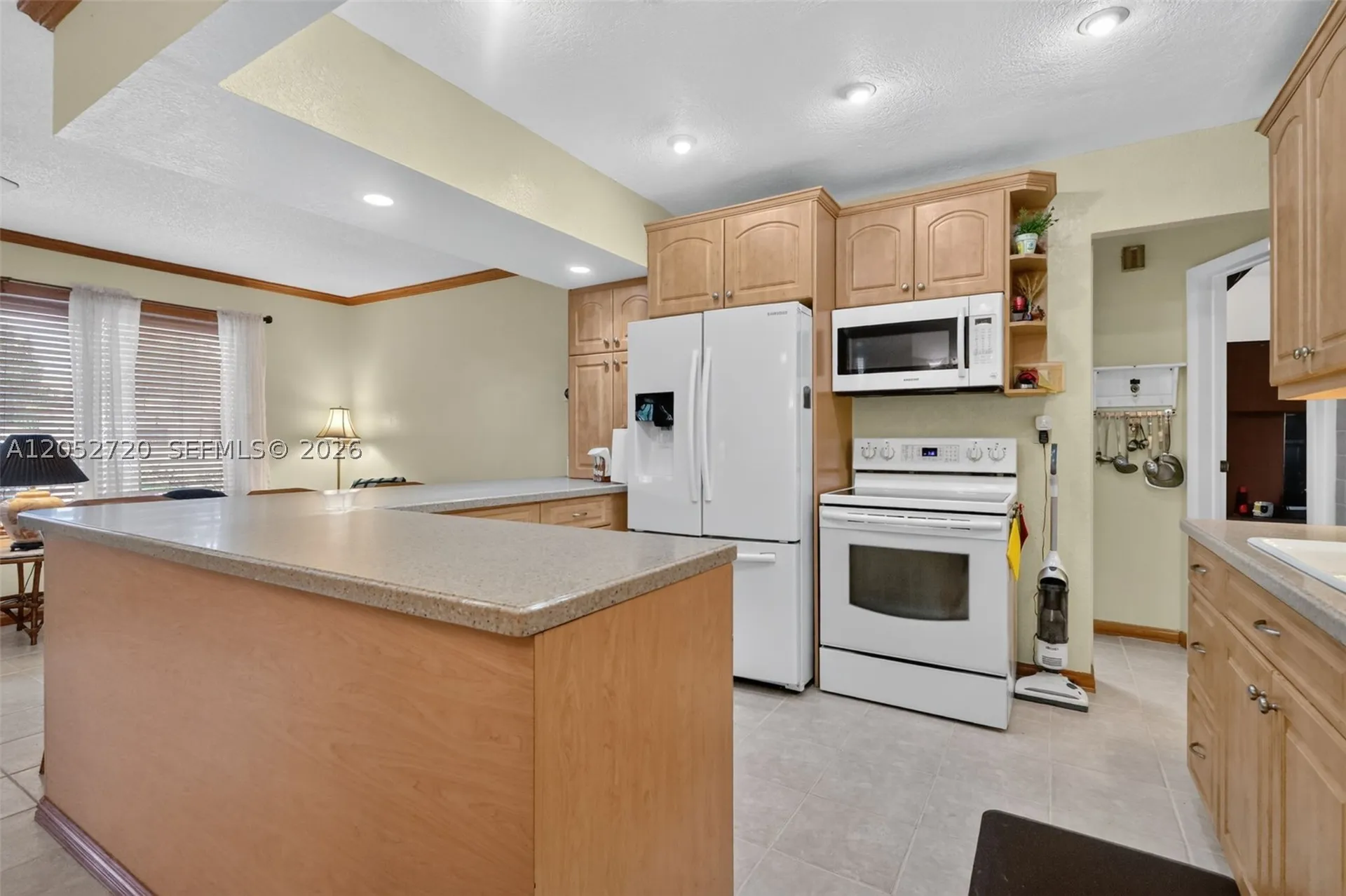 6361 Scott Street Hollywood FL 33024
