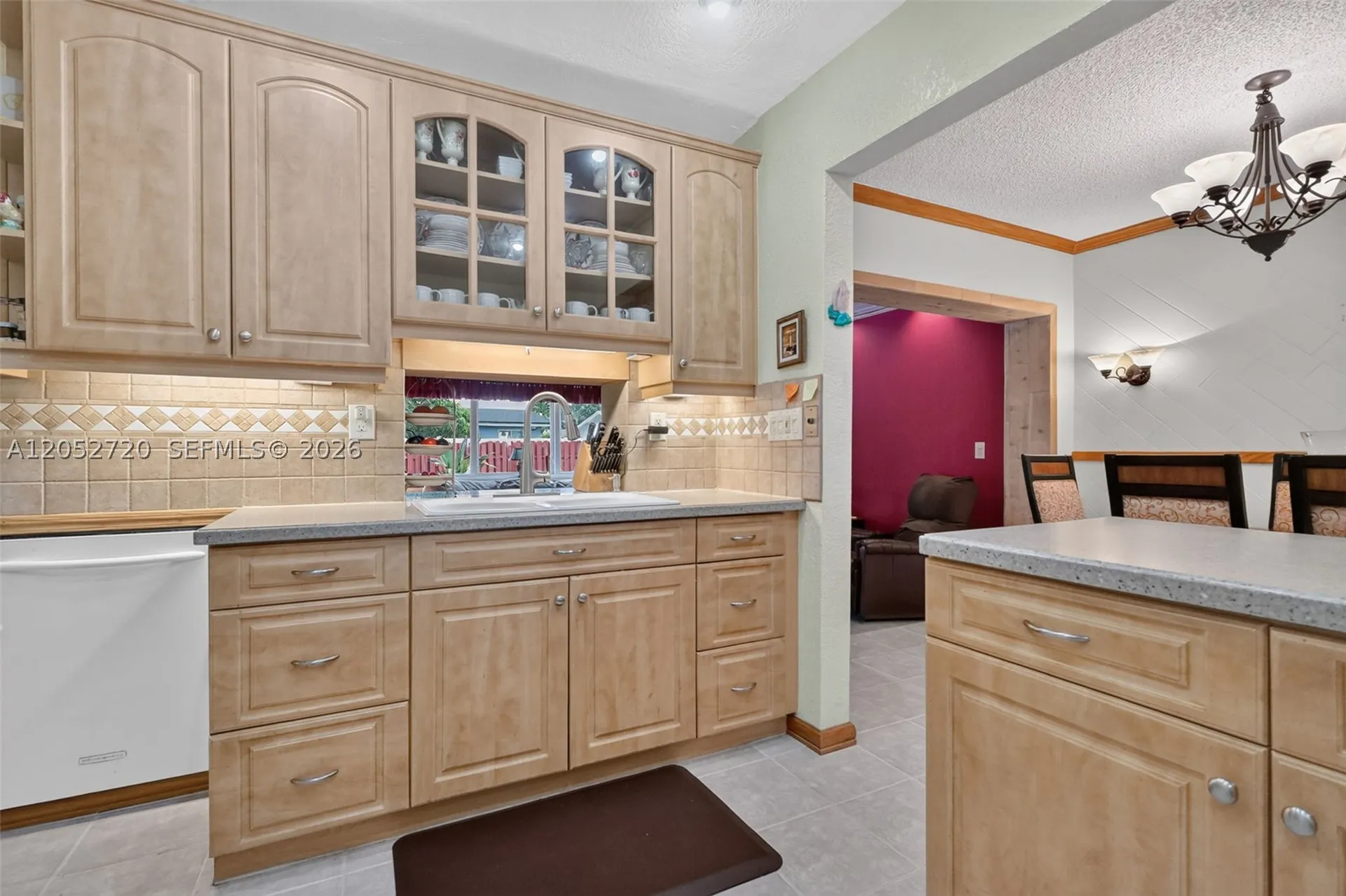 6361 Scott Street Hollywood FL 33024