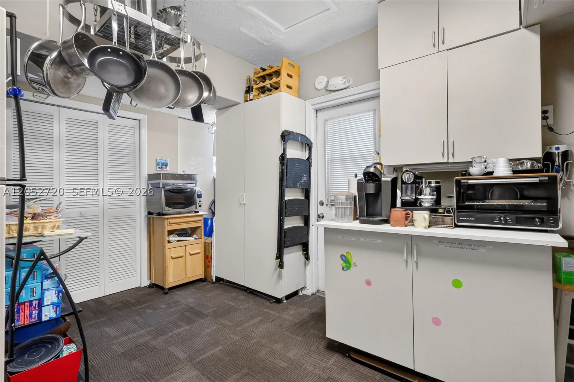 6361 Scott Street Hollywood FL 33024
