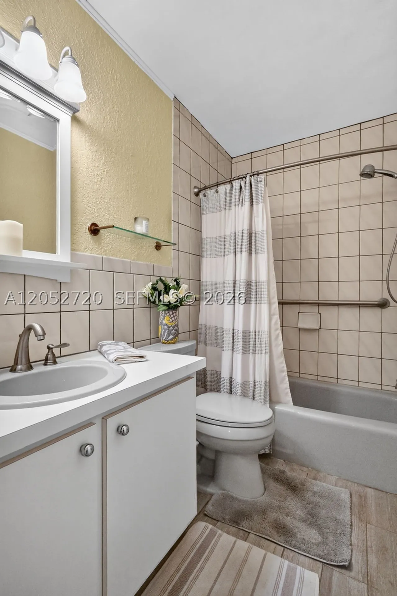 6361 Scott Street Hollywood FL 33024
