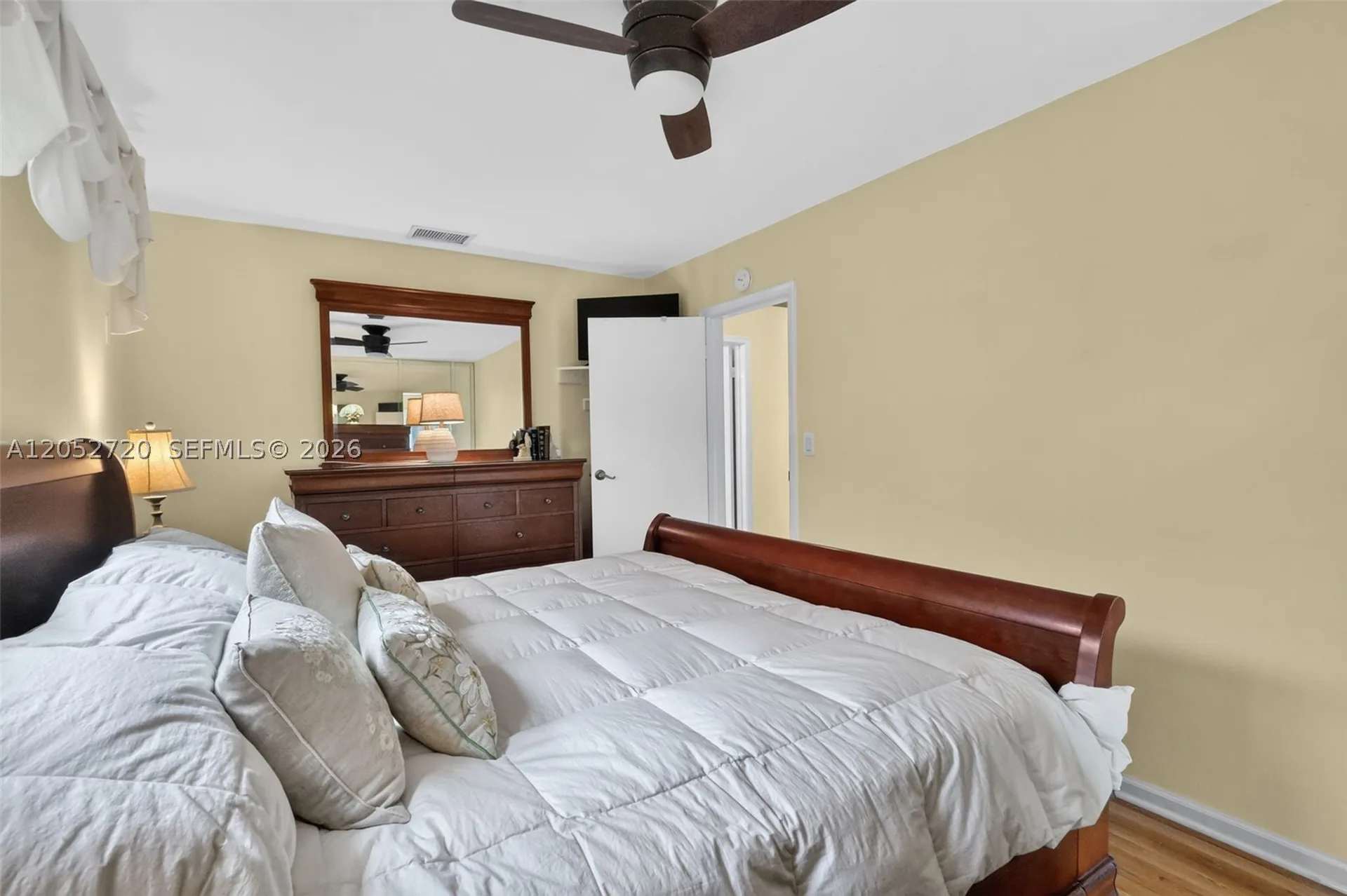 6361 Scott Street Hollywood FL 33024