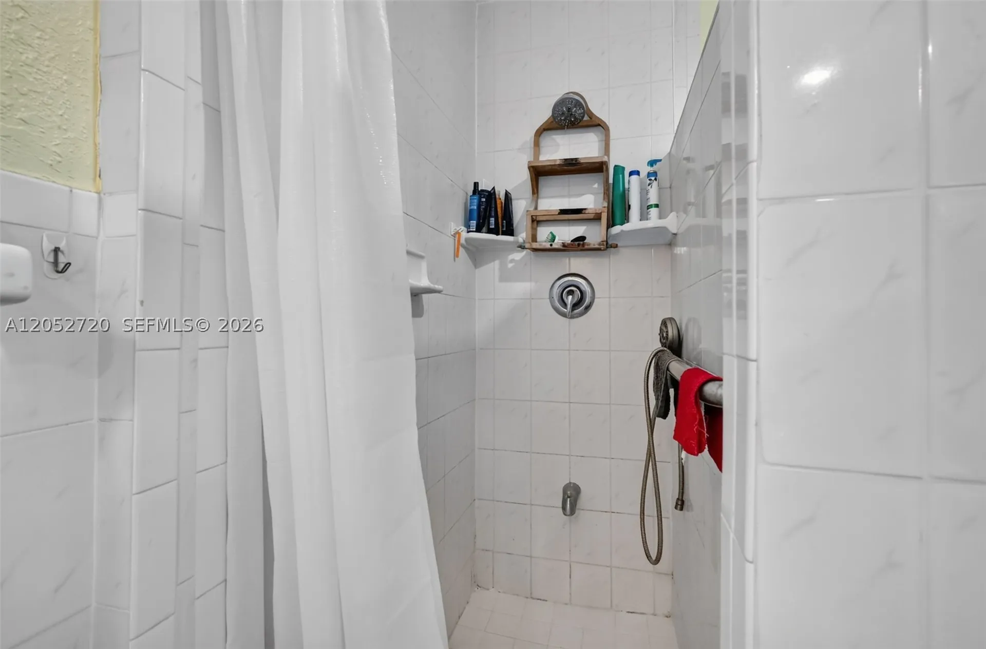 6361 Scott Street Hollywood FL 33024