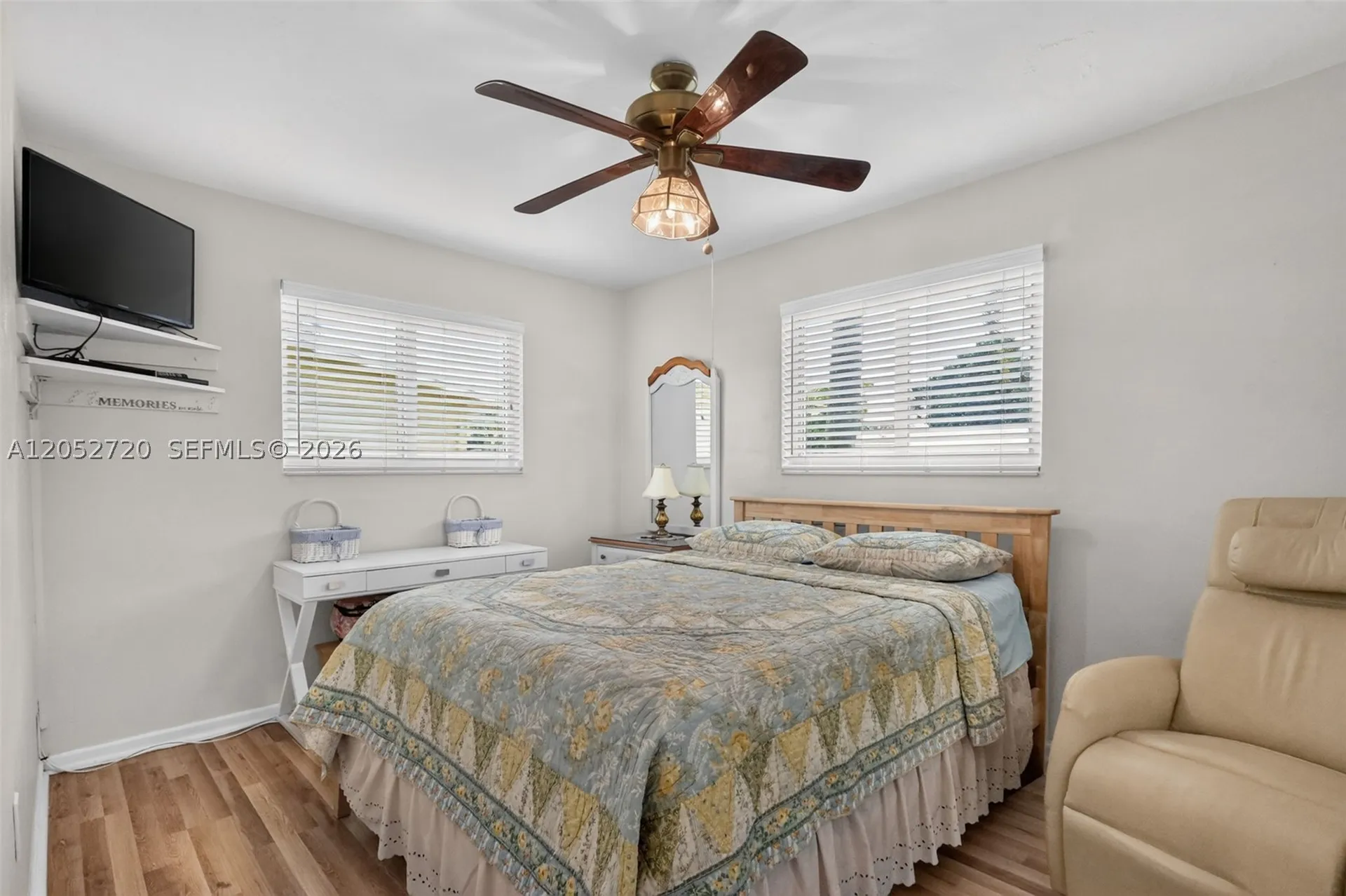 6361 Scott Street Hollywood FL 33024