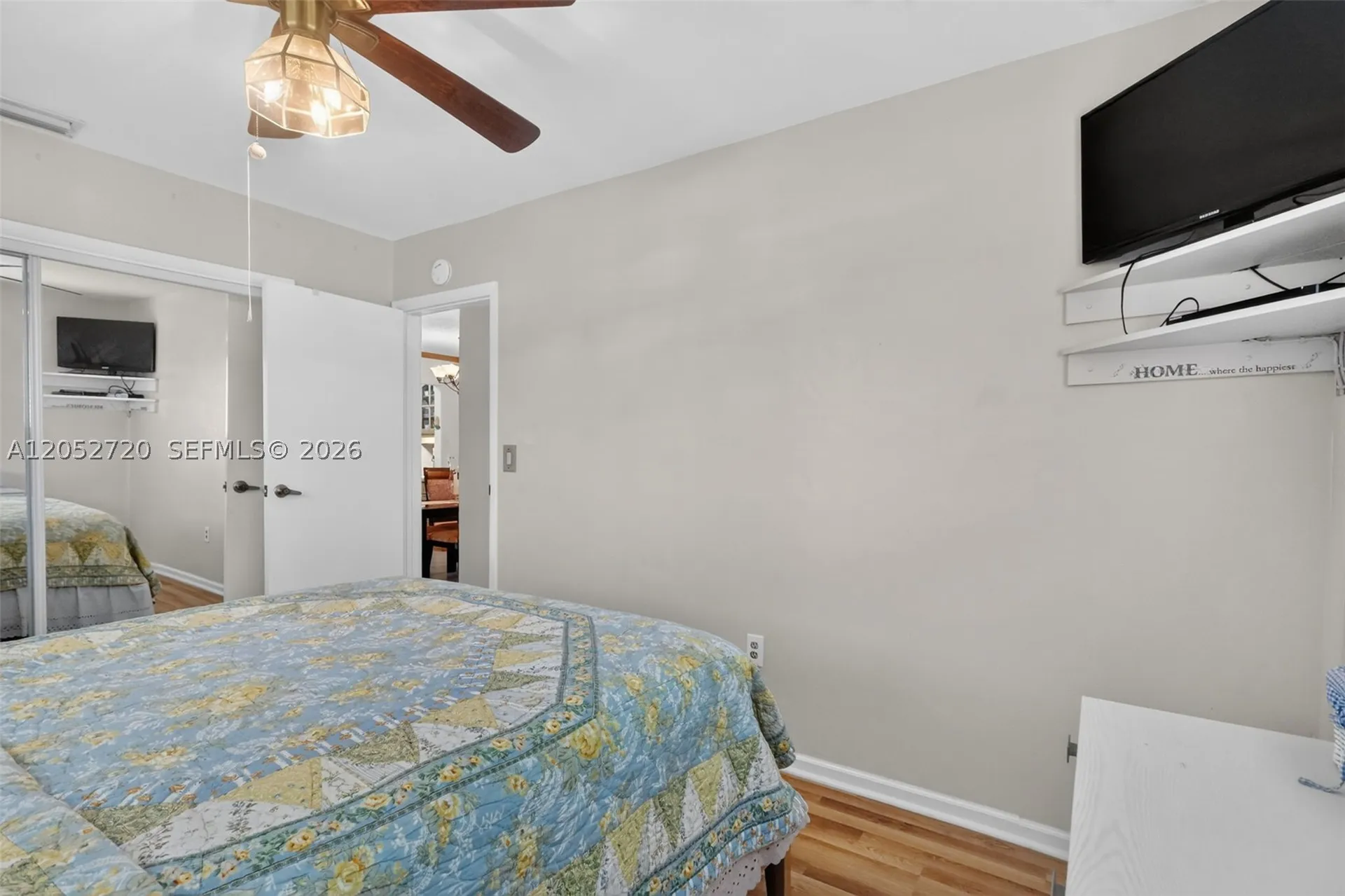 6361 Scott Street Hollywood FL 33024